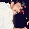 Paka Hareesh