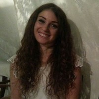 Chiara Uttaro