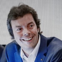 Roland Beranek (Gerne Auch Du)