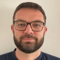 Cédric Bienvenu