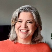 Marianne MISSEGHERS (Behrens)