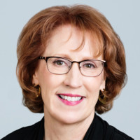 Dr. Christine Allen