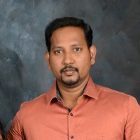 Viswalingam D