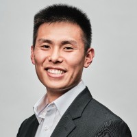 Ethan Ho