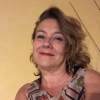 Brunella Di Silvestro