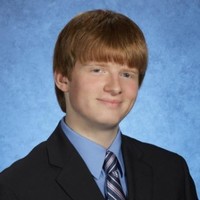 Daniel Knipp