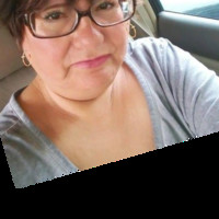 Roxie Broman