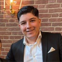 Lukas Ibrahim