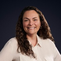 Josée Racine