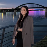 Katarina Prvulović