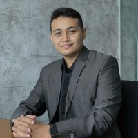 Haryanda Whisnu Wicaksana