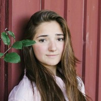 Natalie Mozer