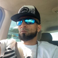 Luis Acosta