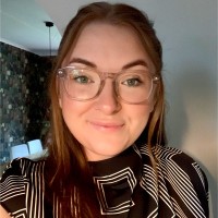 Jonna Stjernström