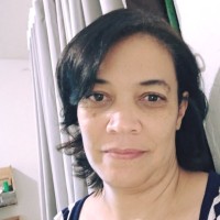 Janete Lima