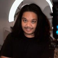 Michael Montana