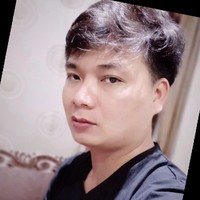 Luân Nguyễn Văn
