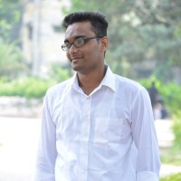 Roktim Alamgir