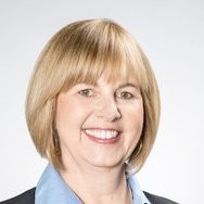 Karen Cayer