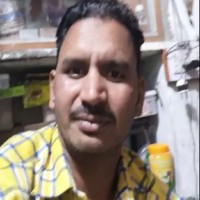 Munshi Khan