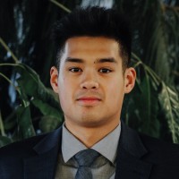 William Nuilan