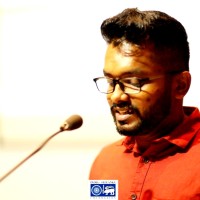 Lahiru Malshan Dissanayake