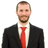 Brendan Gaff
