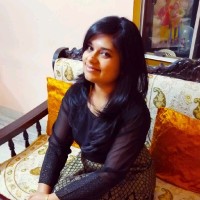 Dr Arushi Mathur