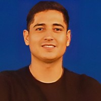 Edwin Herrera