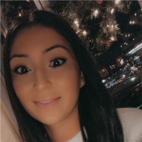 Claudia Ortiz