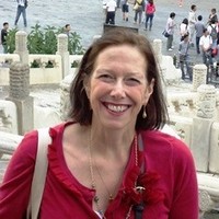 Jessica A. Sheetz-Nguyen