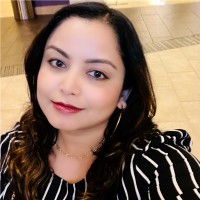Shweta Srivastava