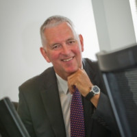 john catford