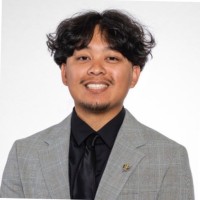 Isaiah Vizcarra