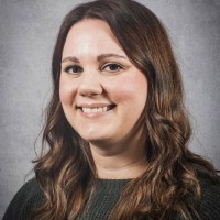 Katelyn Schaddelee