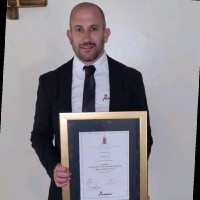 Jason du Toit