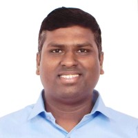 Prashant Dhende