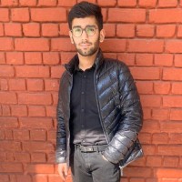 Agam Singh