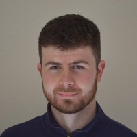 Rory Quinn
