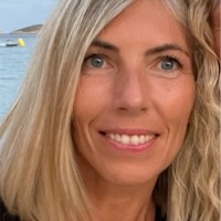Élodie Simon