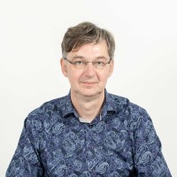 Eckart Abel
