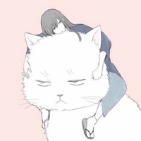 刘大明