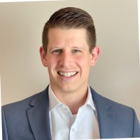 Eli Miller, Cpcu