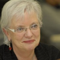 Marie-Noëlle Martin