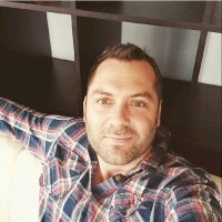 Vincent Vuillamy
