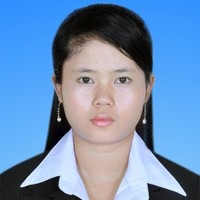 Choub Sreyleakhena