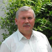 Otto Lakatos