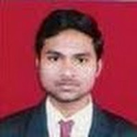 Ashok Ch