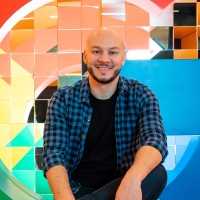 Ivo Jorcuvich Albuquerque