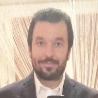 Carlos Manuel Alves Lopes